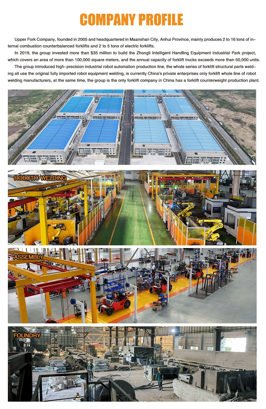 product-1-1 product-1-1
